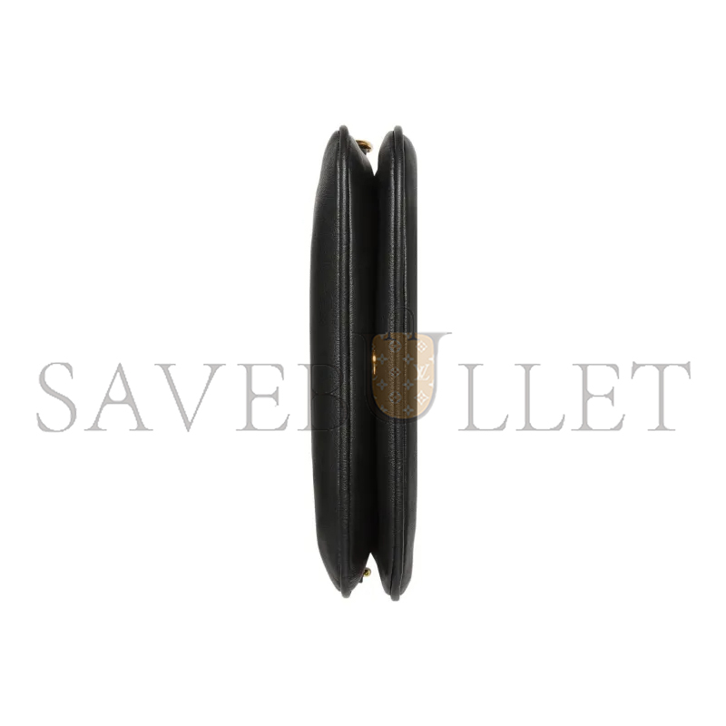 G*u*i blondie mini shoulder bag 724599 (20*13*2.5cm)